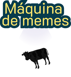 imagem flexivel